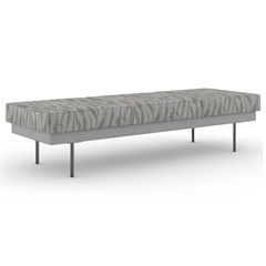 Seascape Stone Vinyl Upholstery